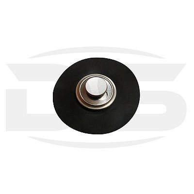 DIAFRAGMA REG.PRESSAO TBI/EFI-INJ.GM ROC