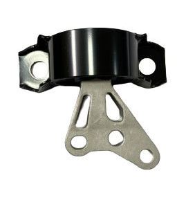 COXIM SUPERIOR MOTOR KWID 1.0 12V 17/... (L.DIR)