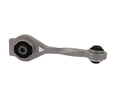 COXIM TRASEIRO CAMBIO RENAULT KANGOO