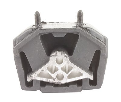 COXIM TRASEIRO MOTOR ASTRA/VECTRA .../96