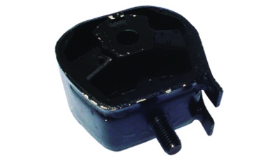 COXIM TRASEIRO DIREITO MOTOR MONZA 82
