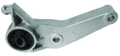 COXIM TRAS. MOTOR L/ DIR. CORSA MERIVA MONTANA 02/...
