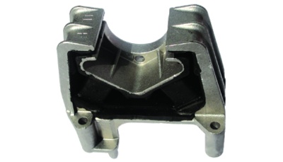 COXIM TRAS. DO MOTOR LADO DIR. VECTRA ...99