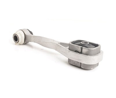 COXIM TRAS. DO CAMBIO RENAULT CLIO 98/17 MEGANE 02/06