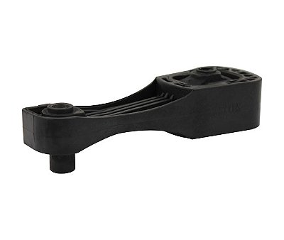 COXIM TRAS CAMBIO SCENIC MEGANE KANGOO  1.0 / 1.6