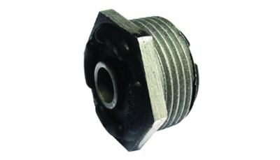 COXIM SUPERIOR AMORTEC. SUSP. TRAS. UNO
