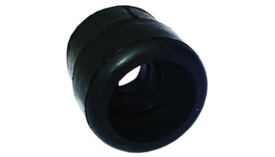 COXIM SUP/INF.DIANT.CABINE D-20/D-40 85/