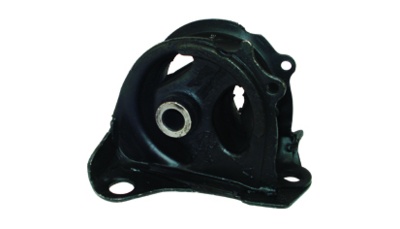 COXIM SUP. DO MOTOR LAD DIREITO CIVIC 95/01