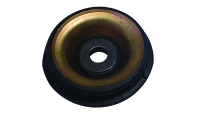 COXIM AMORTECEDOR GOL G1 80/96 PASSAT 74/89 (C/ROL)