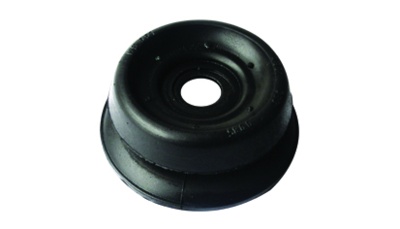COXIM SPINTER