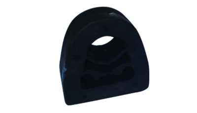 COXIM SILENCIOSO SPRINTER 310D 97...