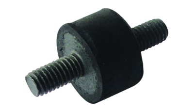 COXIM PEQUENO DO RADIADOR PASSAT