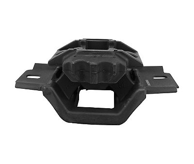 COXIM MOTOR LE ECOSPORT 03/... FIESTA 02/...
