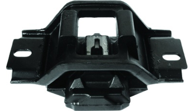 COXIM MOTOR LE ECOSPORT 03/... FIESTA 02/...