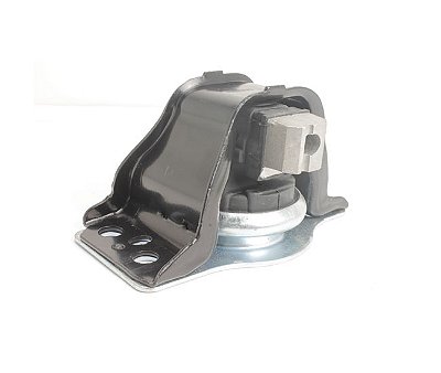 COXIM MOTOR LD MEGANE SCENIC 2.0 16V