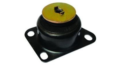 COXIM MOTOR LADO CAMBIO PALIO FIRE 03.
