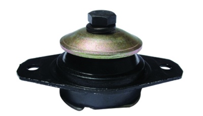 COXIM MOTOR UNO FIRE 01/... (L. DIREITO)