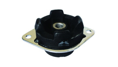 COXIM MOTOR GOL,PARATI,SAV.96/