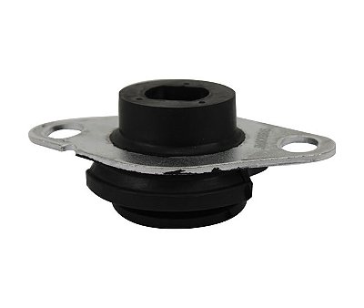 COXIM MOTOR L.ESQ. CLIO 98/... SCENIC 96/02