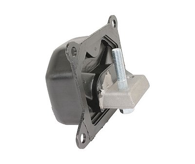 COXIM MOTOR DIANT. L. DIR. AGILE 09/14 CORSA 94/16 MONTANA 11/...