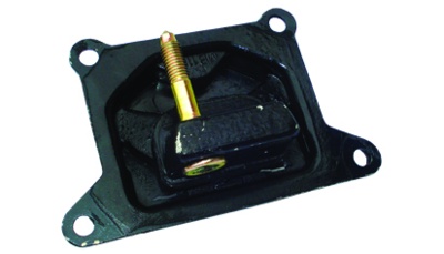 COXIM MOTOR DIANT. CORSA TIGRA (L.DIR)