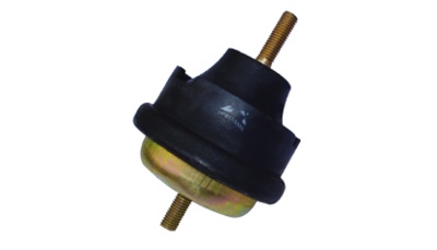 COXIM MOTOR CITROEN XSARA PICASSO L/D HD.