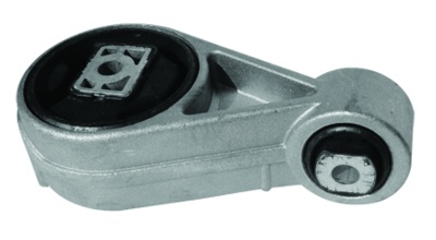 COXIM LIMITADOR TRAS.FOCUS 00