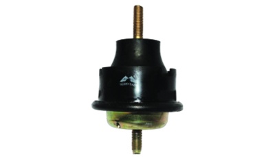 COXIM HIDRAU MOTOR L.DIR PEUGEOT 206 98.