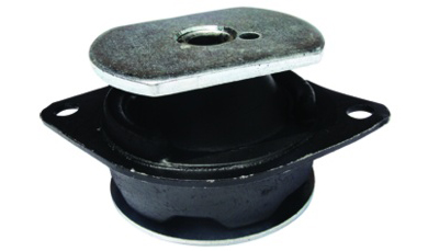 COXIM ELASTICO P/SUST.DO MOTOR UNO 91/