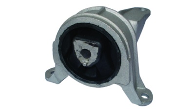 COXIM DIANT. MOTOR L/DIR. ASTRA, ZAFIRA 99/...