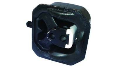 COXIM DO MOTOR LADO DIR. GOL 1000 96/...