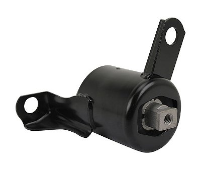 COXIM DO MOTOR L. DIR. FIESTA ECOSPORT 11/... - SEM SUPORTE