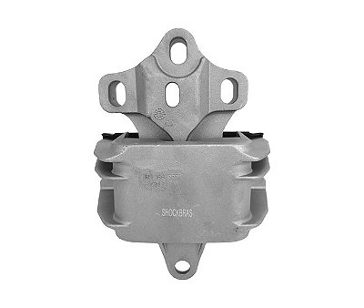 COXIM DO MOTOR L. ESQ A3 GOLF IV 97/...