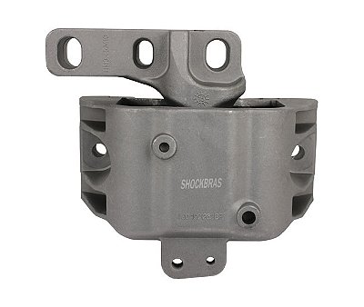 COXIM DO MOTOR L. DIREITO A3 BORA GOLF 97/...