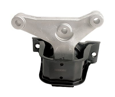 COXIM DO MOTOR DRD. LD CITROEN C3 1.4 03/12