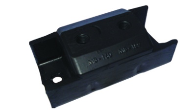 COXIM DO CAMBIO D-10 A-10 E C-10