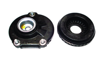 COXIM AMORT DIANT PUNTO LINEA 08/... (L. DIR)