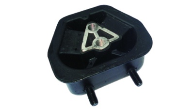COXIM DIANTEIRO DIREITO MOTOR MONZA