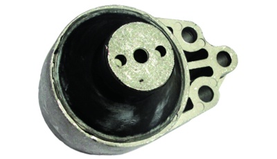COXIM DIANT.MOTOR HIDR.L/D ECOSPORT/FOCUS ZETEC ROCAM