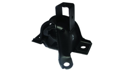 COXIM DIANT.MOTOR DOBLO 02...