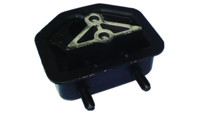 COXIM DIANT. MOTOR L/DIR. KADETT IPANEMA