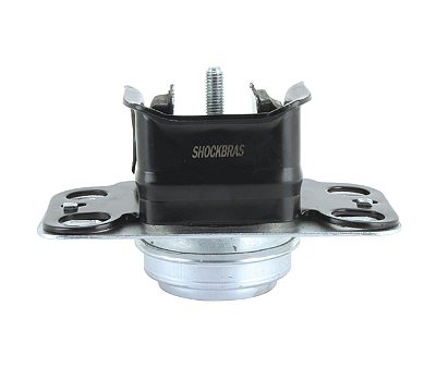 COXIM DIANT. MOTOR L.DIR. RENAULT CLIO 01/17 (HIDRAULICO)
