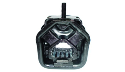 COXIM DIANT MOTOR L/D ECOSPORT 1.0/1.6 03/12 FIESTA 1.0/1.6 02/14 (SEM SUPORTE)