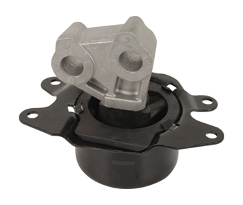 COXIM DA TRANS HIDRA. CORSA MERIVA MONTANA  02/... C/ SUPORTE