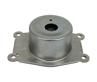 COXIM DO MOTOR L. ESQUERDO ASTRA 99/12 ZAFIRA 01/12