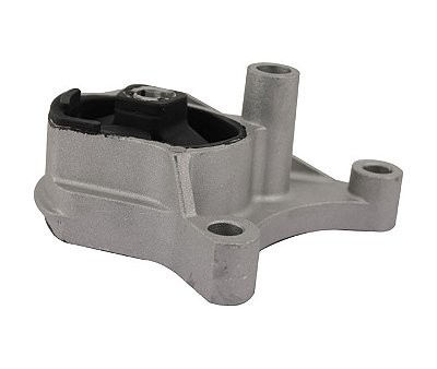 COXIM CAMBIO FORD KA 97/07