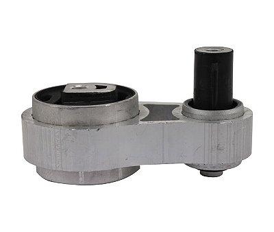 COXIM CAMBIO ECOSPORT FIESTA 1.0/1.6 (SEM SUPORTE)