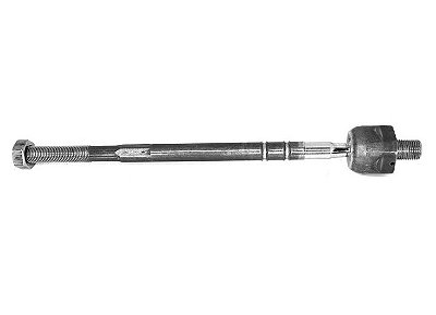 BARRA AXIAL HID. FOX GOL G5 06/...