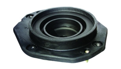 COXIM AMORTEC DIANT PEUGEOT 306 94...