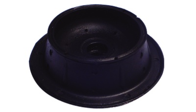 COXIM AMORT. SUSP. DIANT. GOL G3 G4 01/14 (FUNDO)